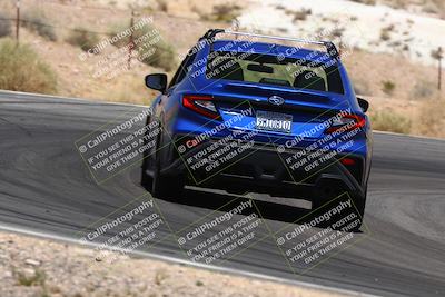 media/May-21-2025-Open Track Racing (Wed) [[0cf463b4fb]]/Blue/Session 3 (Turn 4a)/